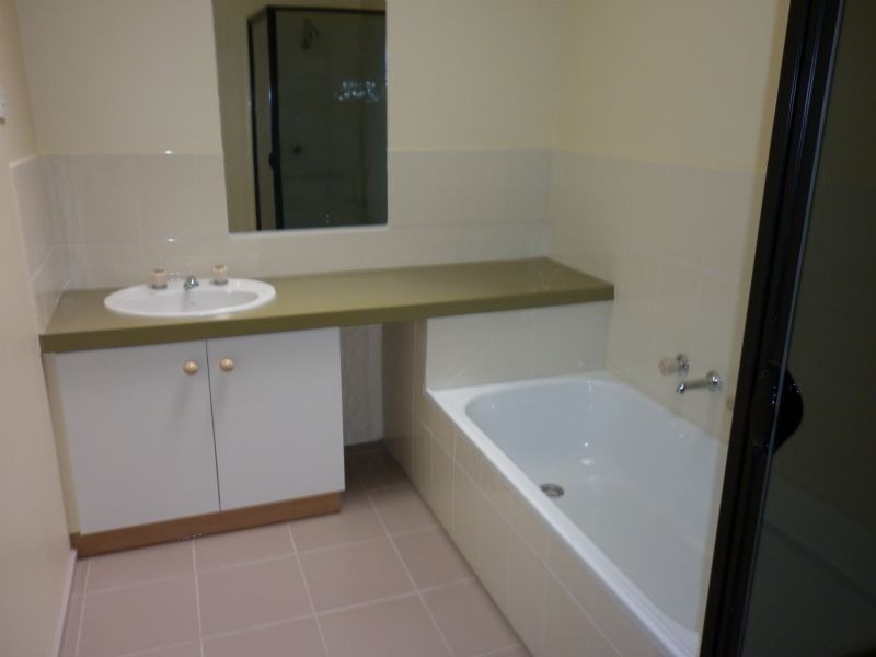 3 Merrill Drive, Epping VIC 3076