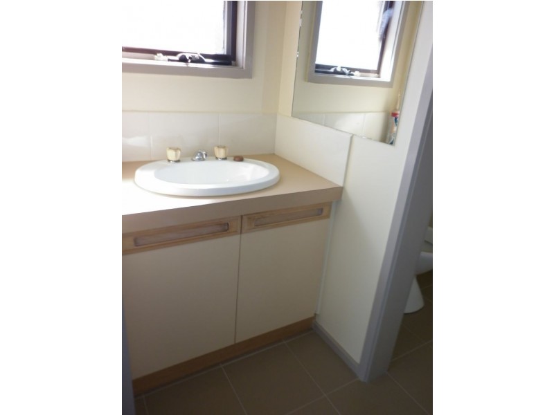 3 Merrill Drive, Epping VIC 3076