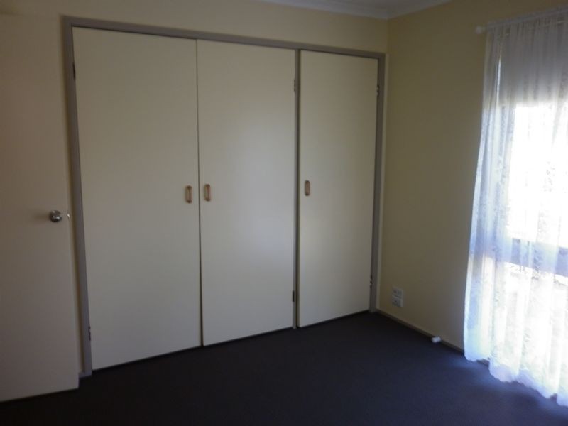 3 Merrill Drive, Epping VIC 3076