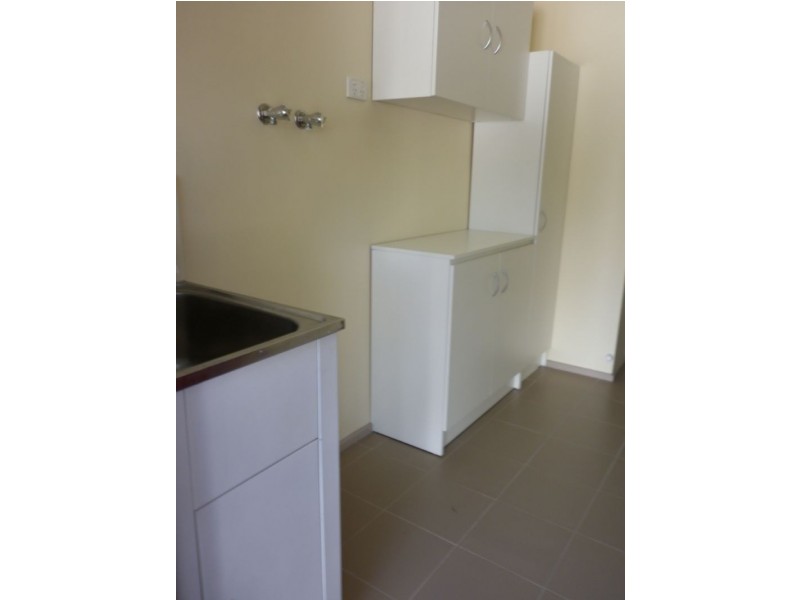 3 Merrill Drive, Epping VIC 3076