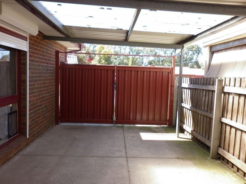 3 Merrill Drive, Epping VIC 3076
