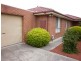 2/19 Florence Close, Reservoir VIC 3073
