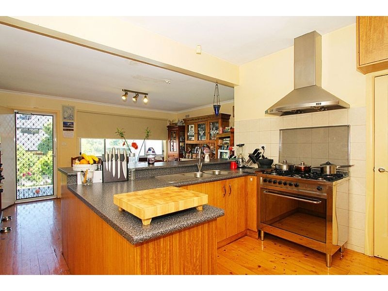 Preston VIC 3072