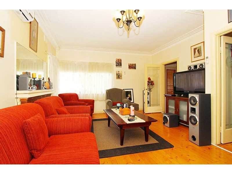 Preston VIC 3072