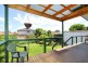 Preston VIC 3072
