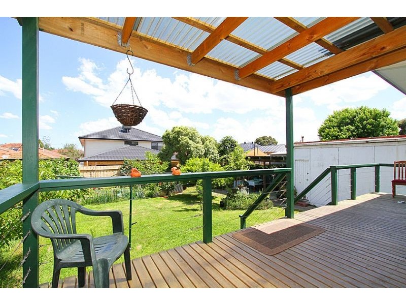 Preston VIC 3072