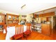 Preston VIC 3072