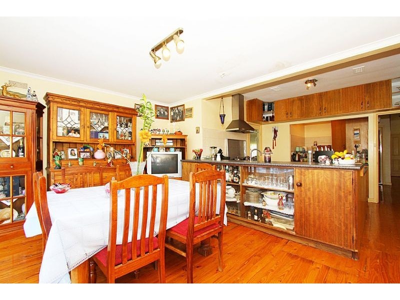 Preston VIC 3072