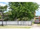 Preston VIC 3072