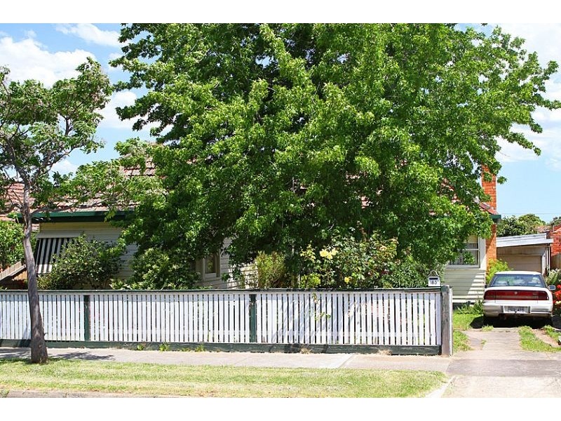Preston VIC 3072
