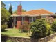 151 Broadway, Reservoir VIC 3073