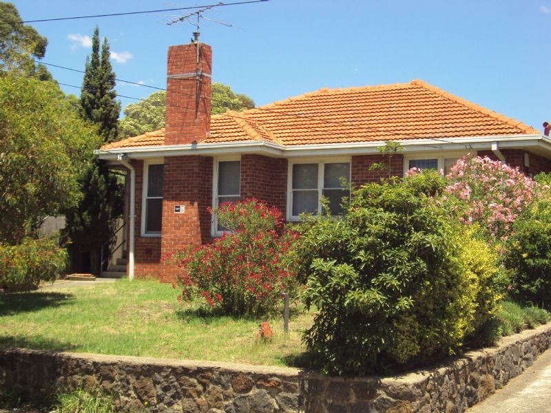 151 Broadway, Reservoir VIC 3073