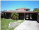 83 Rathcown Road, Reservoir VIC 3073