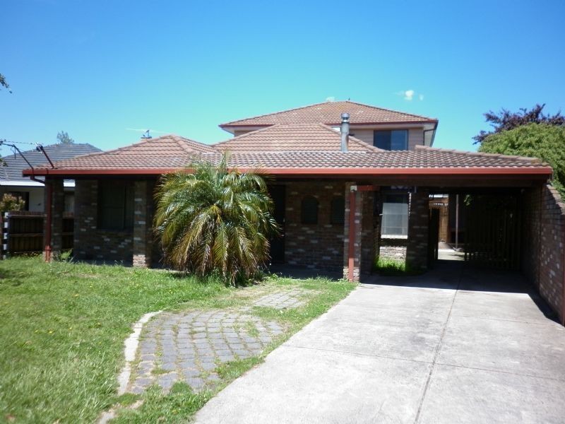 83 Rathcown Road, Reservoir VIC 3073