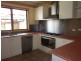83 Rathcown Road, Reservoir VIC 3073