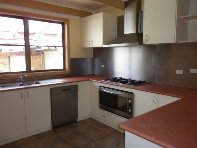 83 Rathcown Road, Reservoir VIC 3073