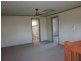 83 Rathcown Road, Reservoir VIC 3073