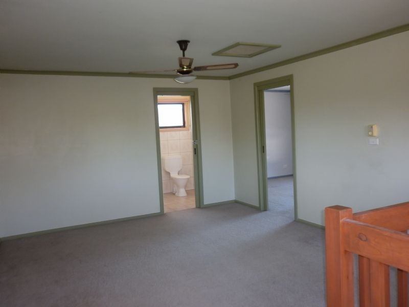 83 Rathcown Road, Reservoir VIC 3073