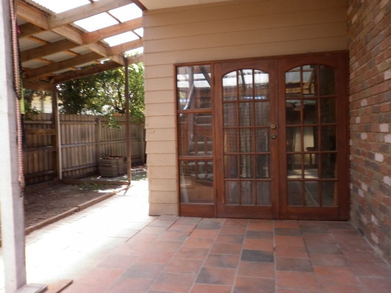 83 Rathcown Road, Reservoir VIC 3073