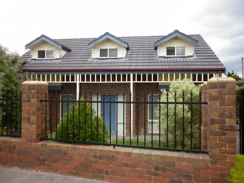 1/20 Doolan Street, Reservoir VIC 3073