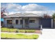 1/10 McComas Street, Reservoir VIC 3073