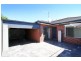 1/10 McComas Street, Reservoir VIC 3073