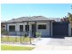 1/10 McComas Street, Reservoir VIC 3073