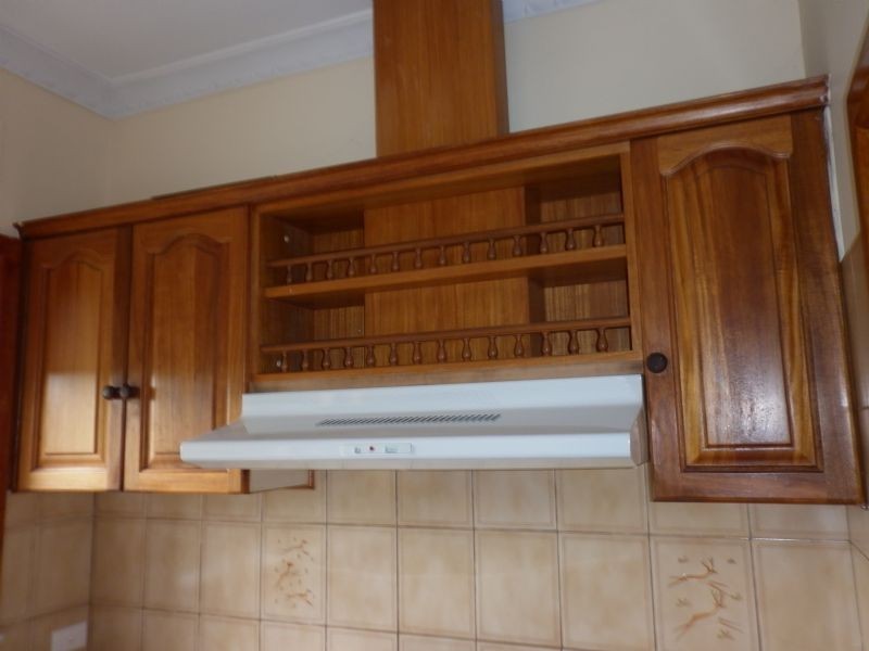 23 Hughes Parade, Reservoir VIC 3073