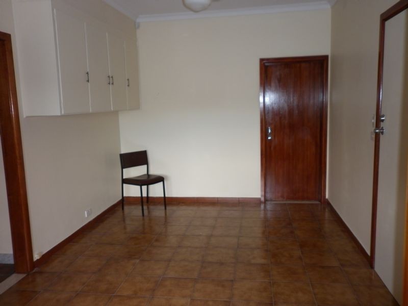 23 Hughes Parade, Reservoir VIC 3073