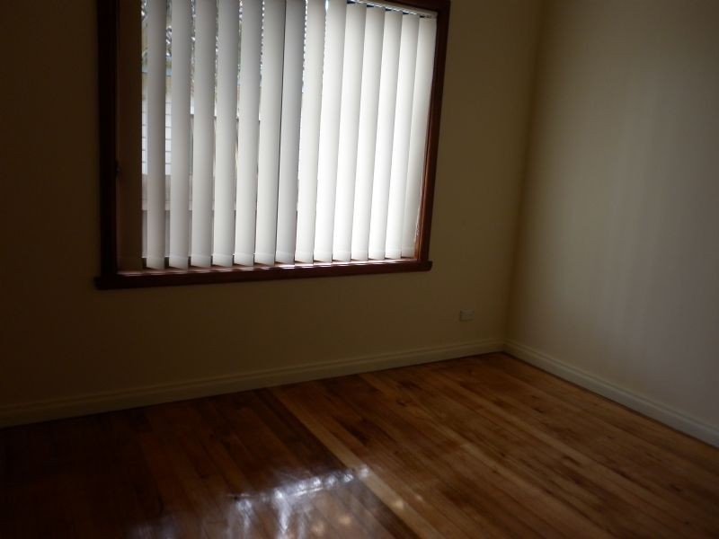 23 Hughes Parade, Reservoir VIC 3073