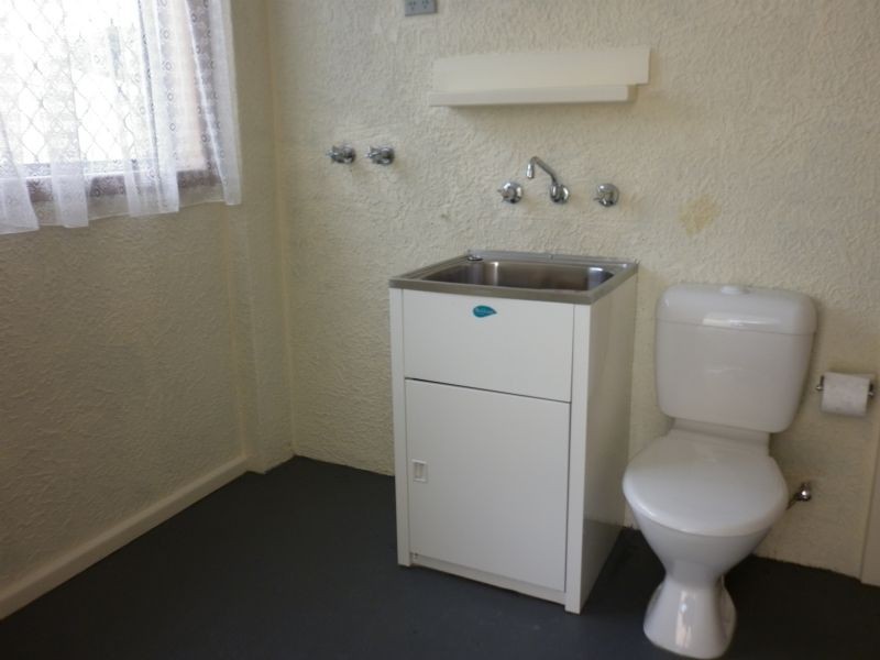 23 Hughes Parade, Reservoir VIC 3073