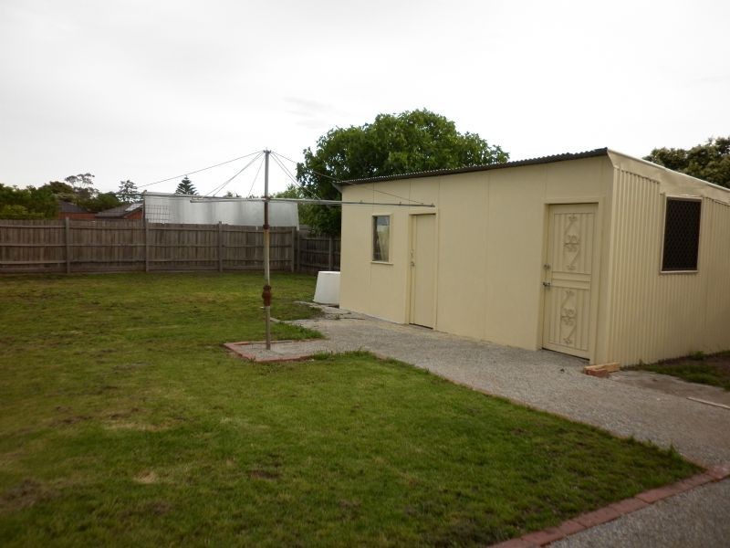 23 Hughes Parade, Reservoir VIC 3073