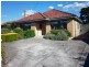 29 Pickett Street, Reservoir VIC 3073