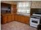 29 Pickett Street, Reservoir VIC 3073