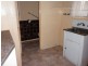 29 Pickett Street, Reservoir VIC 3073