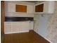 29 Pickett Street, Reservoir VIC 3073