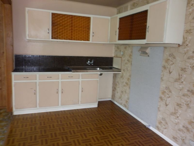 29 Pickett Street, Reservoir VIC 3073
