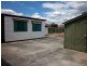 29 Pickett Street, Reservoir VIC 3073