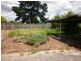 29 Pickett Street, Reservoir VIC 3073