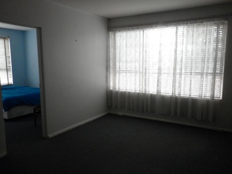 2/74 Kingwilliam Street, Reservoir VIC 3073