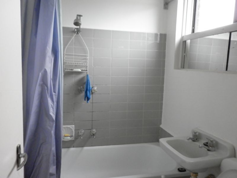 2/74 Kingwilliam Street, Reservoir VIC 3073