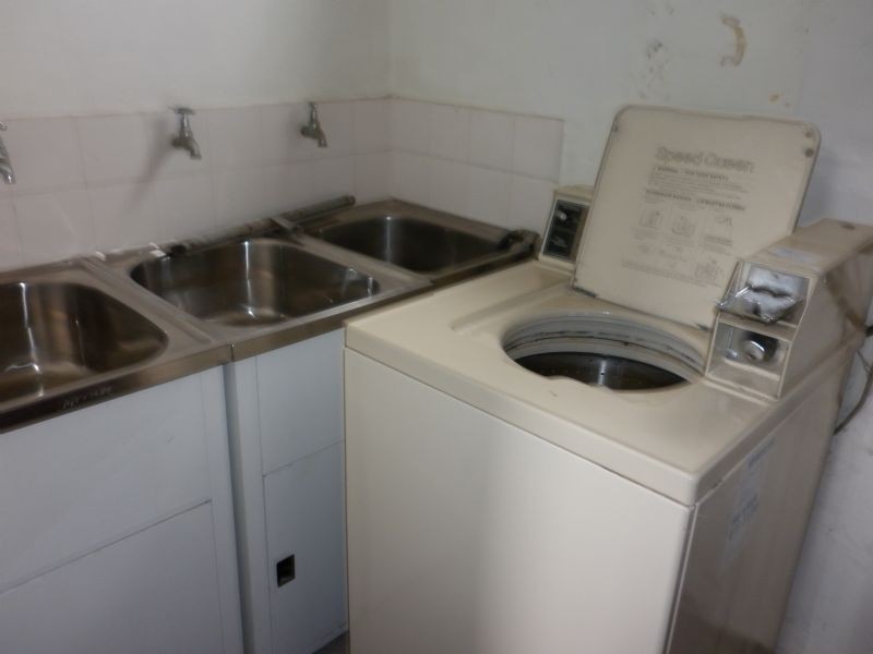 2/74 Kingwilliam Street, Reservoir VIC 3073