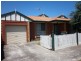 2a Fitzroy Street, Preston VIC 3072