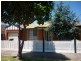 2a Fitzroy Street, Preston VIC 3072