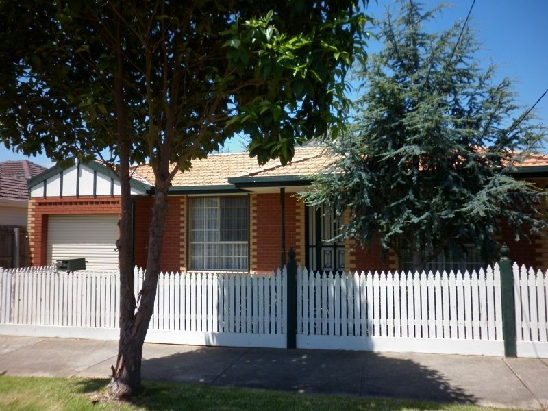 2a Fitzroy Street, Preston VIC 3072
