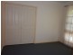 2a Fitzroy Street, Preston VIC 3072