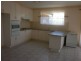 2a Fitzroy Street, Preston VIC 3072
