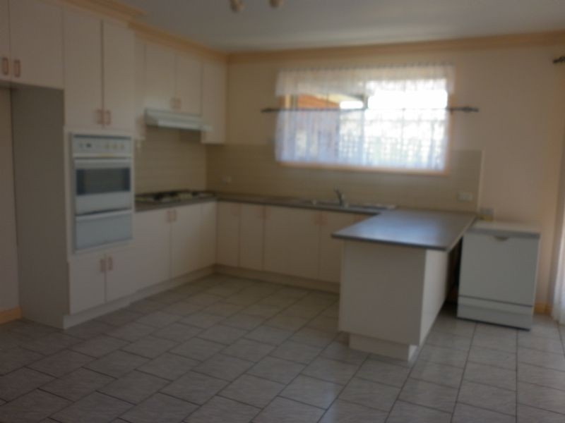 2a Fitzroy Street, Preston VIC 3072