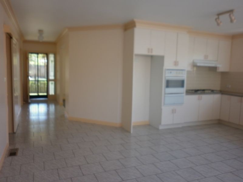 2a Fitzroy Street, Preston VIC 3072