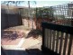 2a Fitzroy Street, Preston VIC 3072
